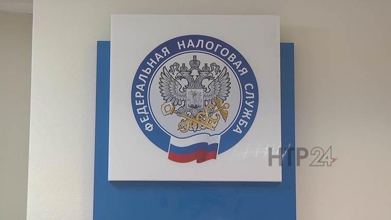 В Татарстане депутата сельсовета подозревают в неуплате налогов почти на 66 млн руб