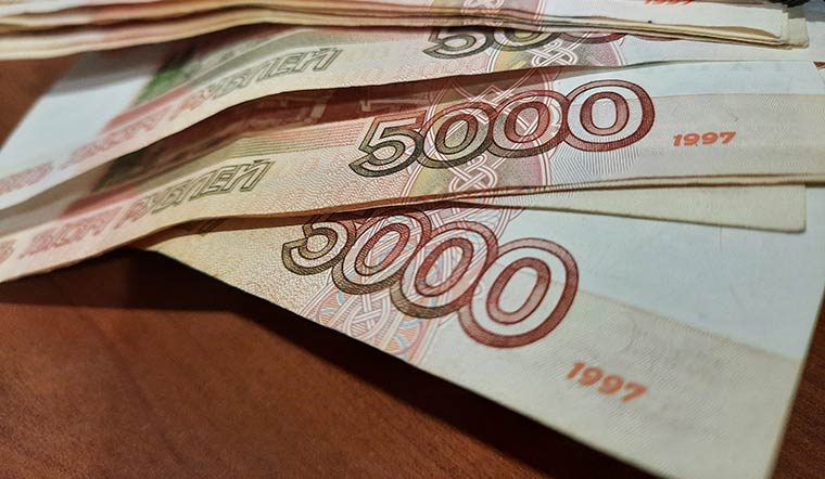 Депутат Госдумы рассказал, кому в России будут выплачивать ежемесячно 20 тыс рублей