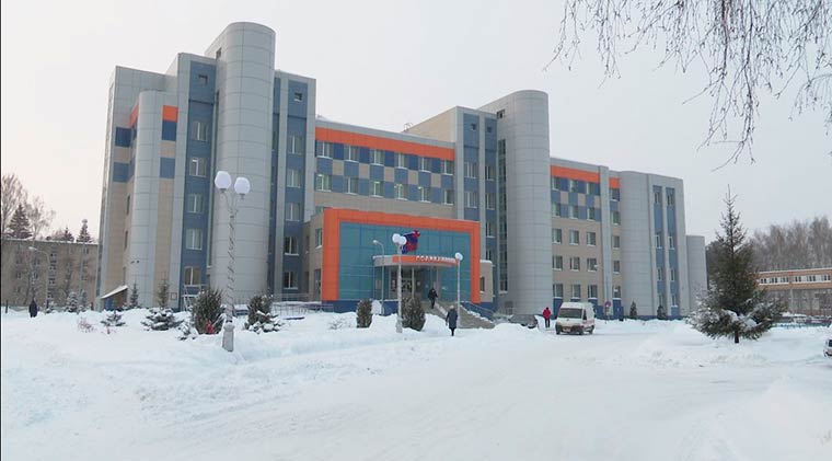 Две женщины скончались от COVID-19 в Татарстане