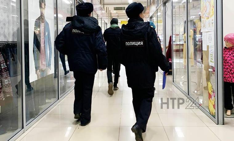 «Мы как дойная корова»: предприниматели массово обжалуют штрафы в Верховном суде Татарстана