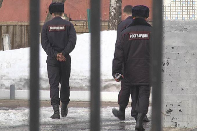 В Татарстане задержали наркодилера из Ямало-Ненецкого округа