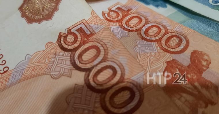 Житель Кировской области стал жертвой новой схемы мошенничества с кредитами в Татарстане