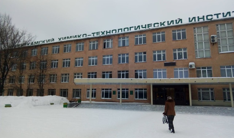 В Татарстане 96% ВУЗов соблюдают меры профилактики коронавируса