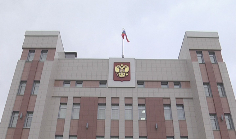 В Казани мужчина получил срок за регистрацию мигрантов в квартире