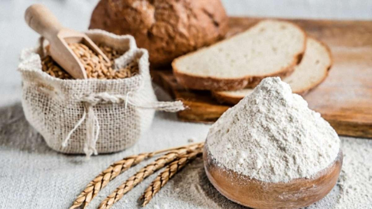 В Татарстане хлебопекарные и мукомольные предприятия получат субсидии
