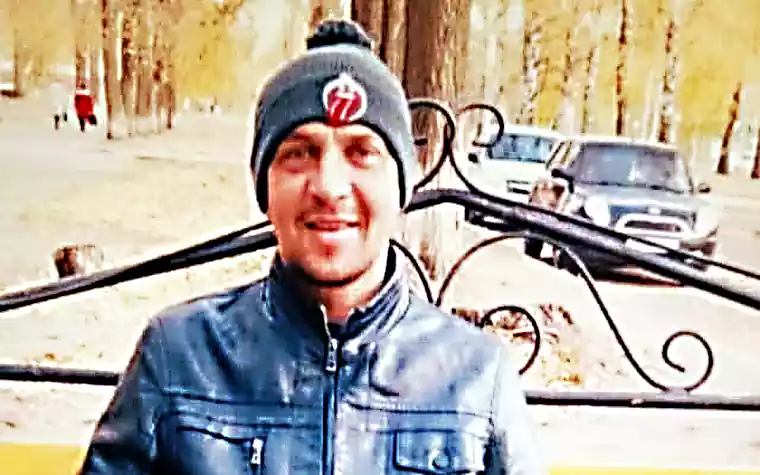 В Нижнекамске почти 3 недели не могут найти пропавшего 33-летнего мужчину