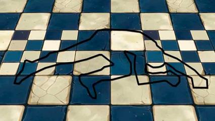 Татарстанец инсценировал поиски своего соседа, которого сам же и убил - НТР 24