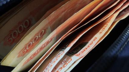 В Казани судебные приставы продали машину должника для погашения алиментов