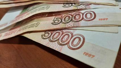 Депутат Госдумы рассказал, кому в России будут выплачивать ежемесячно 20 тыс рублей