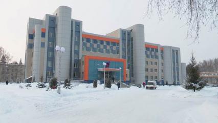 Две женщины скончались от COVID-19 в Татарстане