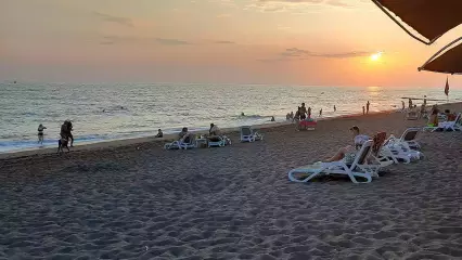 Туристы назвали худшие курорты мира - НТР 24