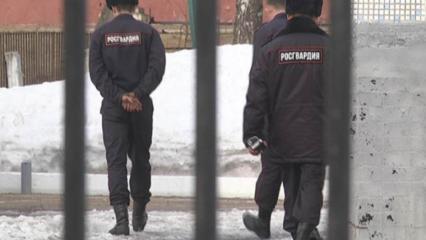 В Татарстане задержали наркодилера из Ямало-Ненецкого округа