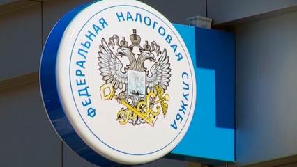 Жителям Татарстана расскажут об изменениях налогового законодательства