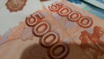 Житель Кировской области стал жертвой новой схемы мошенничества с кредитами в Татарстане - НТР 24