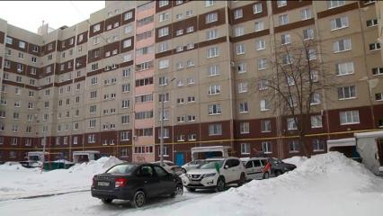 В Нижнекамске подорожали квартиры — эксперт рассказал, когда ждать снижения цен