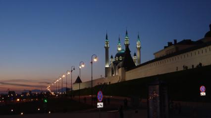 В Татарстане появится инструмент, позволяющий благоустраивать объекты по выбору - НТР 24