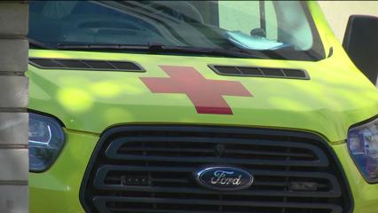 Оперштаб Татарстана сообщил о смерти 41-летней женщины от коронавируса - НТР 24