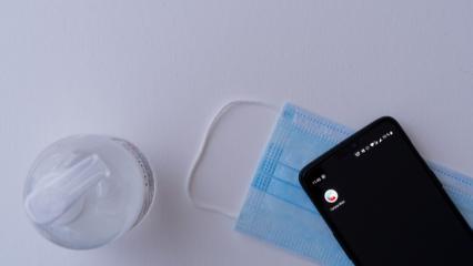 В Татарстане мужчина и женщина скончались от COVID-19 - НТР 24