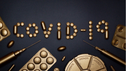 В Татарстане ещё трое мужчин и одна женщина скончались от COVID-19 - НТР 24