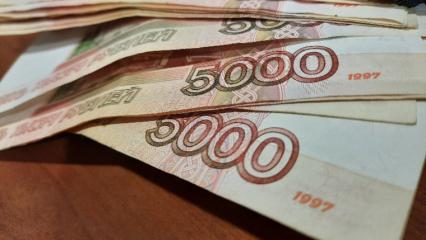 В Челнах сварщик перевёл мошенникам почти 1 миллион рублей
