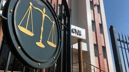 Обвинение запросило для нижнекамского «пинателя» 9 лет колонии строгого режима
