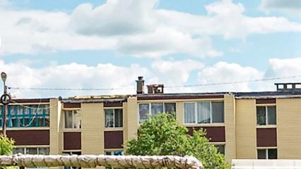 В Нижнекамске подрядчик завышал стоимость работ по капремонту домов - НТР 24