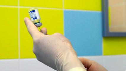 Нижнекамцы смогут сделать прививку от COVID-19 в выходной день - НТР 24