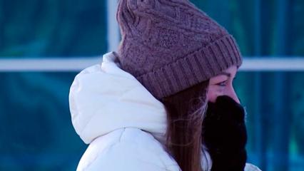 Гидрометцентр предупредил татарстанцев об аномальном похолодании - НТР 24