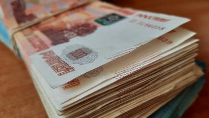 В Казани женщина погасила четверть миллиона долга, чтобы у неё не отобрали машину - НТР 24