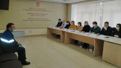 Нижнекамских работодателей, которые платят зарплаты ниже МРОТ, вызвала спецкомиссия - НТР 24