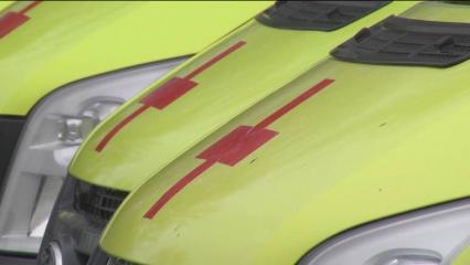 Подтвердилось ещё 3 смерти от коронавируса в Татарстане - НТР 24