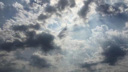 Гидрометцентр Татарстана прогнозирует сильный северный ветер - НТР 24