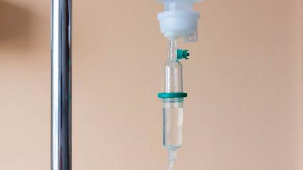 Ещё три пенсионера умерли от COVID-19 в Татарстане - НТР 24