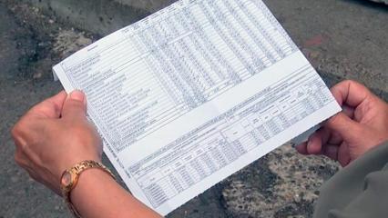 В Татарстане должников лишат льготы на оплату ЖКУ и жилья - НТР 24