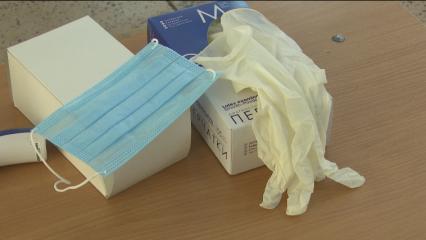 В Татарстане расскажут, как COVID-19 может ухудшить здоровье людей с болезнями сердца - НТР 24