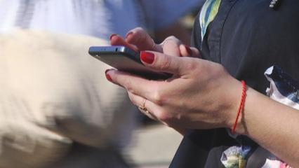 Жители Татарстана могут сообщить о происшествиях на природе через приложение - НТР 24