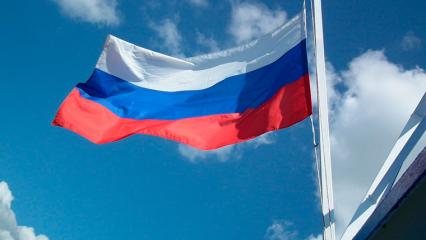 Какие законы вступают в силу в марте 2021 года - НТР 24