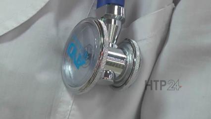 Коронавирус может стать сезонной болезнью - НТР 24