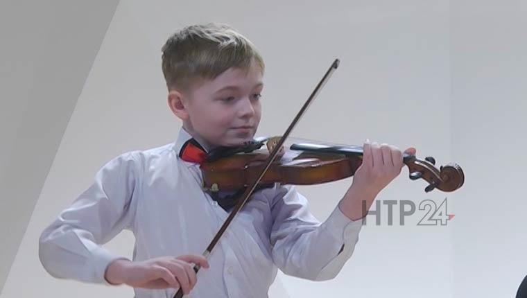 Школы искусств Татарстана обеспечили музыкальными инструментами