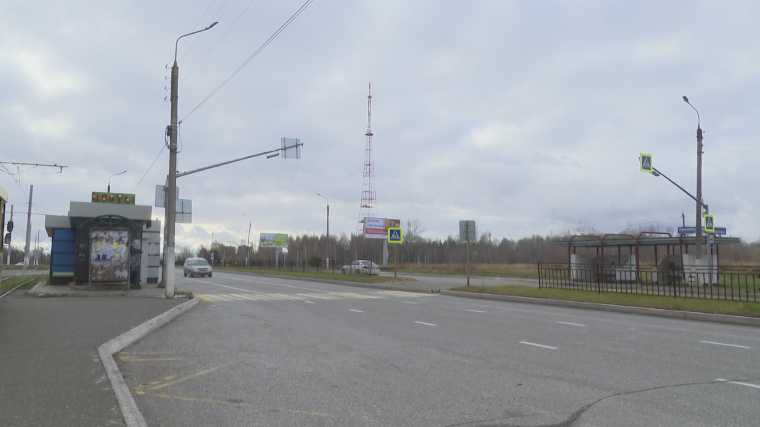 В Татарстане объекты дорожного нацпроекта проходят контроль качества