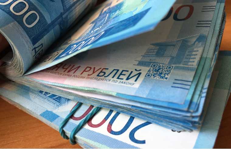 По программе «ФОТ 3.0» бизнесмены Татарстана подали заявок на более 1 млрд рублей