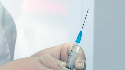 Мэр Нижнекамска рассказал, когда сделает прививку от коронавируса