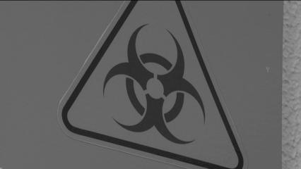 Оперштаб Татарстана сообщил о пяти новых жертвах коронавируса - НТР 24