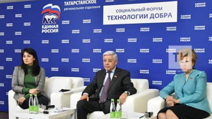 Медработников из Татарстана, переболевших COVID-19 отправят в санатории - НТР 24