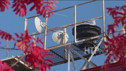 В Татарстане два дня будут проверять систему экстренного оповещения - НТР 24