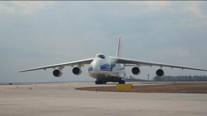 «Аэрофлот» опроверг информацию о прекращении полетов в Нижнекамск