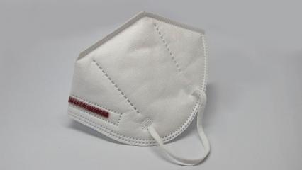 В Татарстане подтвердили 4 смерти от COVID-19 - НТР 24