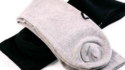 Челнинца арестовали на неделю за кражу носков из «Фикс Прайса» - НТР 24