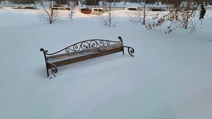 Сразу несколько ведомств предупредили татарстанцев об ухудшении погоды - НТР 24