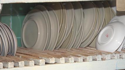 В детсадах Татарстана нашли просроченные сосиски и катык - НТР 24